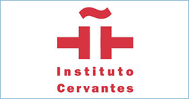 Institu Cervantes