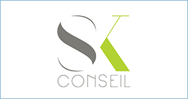 Logo SK Conseil