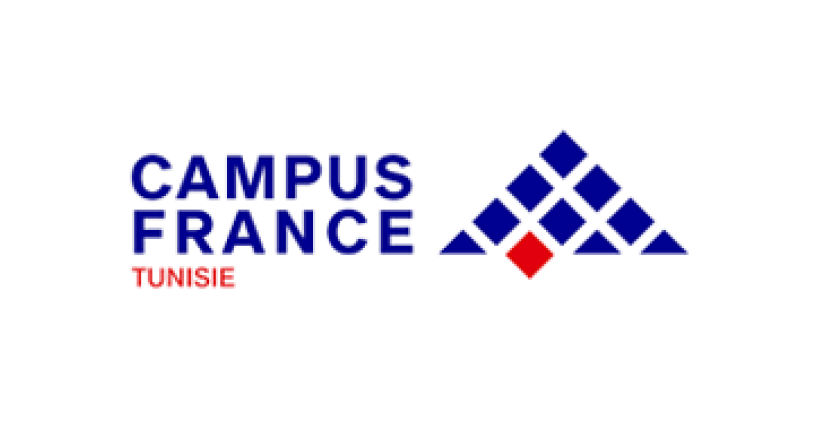 campus france