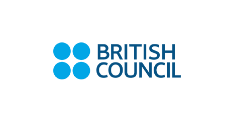 british council