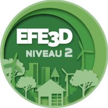 EFE3D-niveau2.png